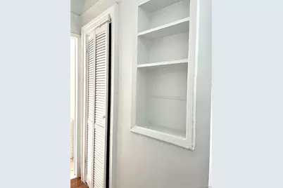 941 Jerome Avenue #3B, Bronx, NY 10452 - Photo 17