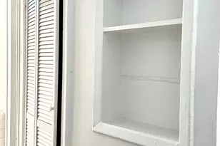 941 Jerome Ave, Bronx, NY 10452 - Photo 17