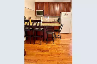 941 Jerome Avenue #3B, Bronx, NY 10452 - Photo 5