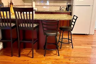 941 Jerome Ave, Bronx, NY 10452 - Photo 5