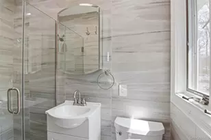 24 Aldrich St, Huntington Station, NY 11746 - Photo 11