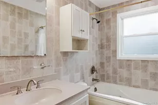 24 Aldrich St, Huntington Station, NY 11746 - Photo 13