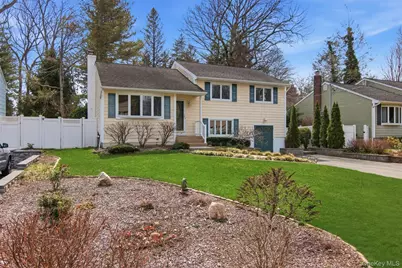 24 Aldrich Street, Huntington Station, NY 11746 - Photo 1