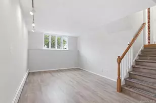 24 Aldrich St, Huntington Station, NY 11746 - Photo 15