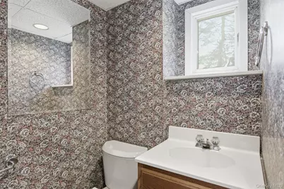 24 Aldrich Street, Huntington Station, NY 11746 - Photo 17