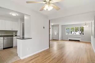 24 Aldrich St, Huntington Station, NY 11746 - Photo 5