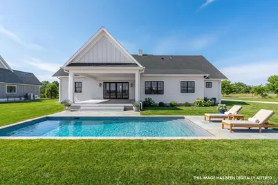 25 Club Drive, Calverton, NY 11933 - Photo 1