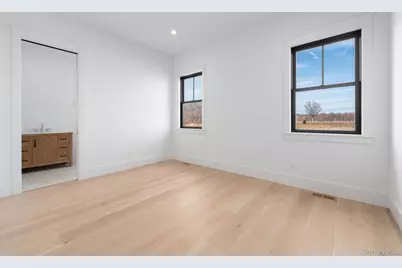 25 Club Drive, Calverton, NY 11933 - Photo 37