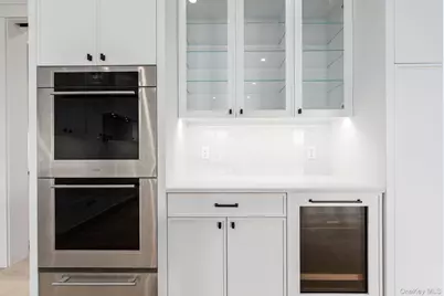 25 Club Drive, Calverton, NY 11933 - Photo 25