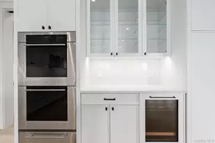 25 Club Dr, Calverton, NY 11933 - Photo 25