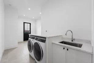 25 Club Dr, Calverton, NY 11933 - Photo 27