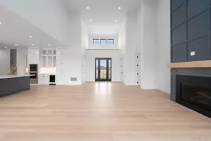 25 Club Dr, Calverton, NY 11933 - Photo 15