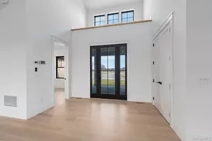 25 Club Dr, Calverton, NY 11933 - Photo 11