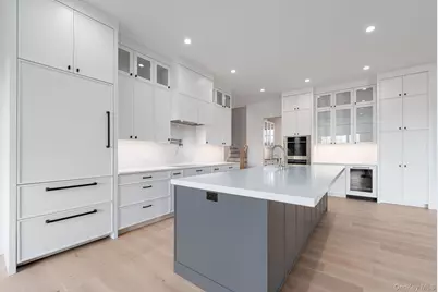 25 Club Drive, Calverton, NY 11933 - Photo 21