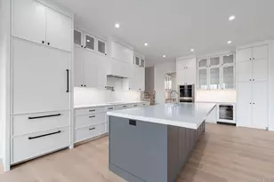 25 Club Dr, Calverton, NY 11933 - Photo 21