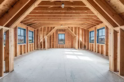 25 Club Drive, Calverton, NY 11933 - Photo 41