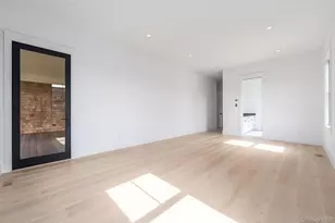 25 Club Dr, Calverton, NY 11933 - Photo 29