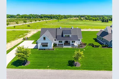 25 Club Drive, Calverton, NY 11933 - Photo 39