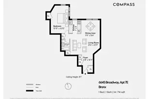 6645 Broadway, Bronx, NY 10471 - Photo 11