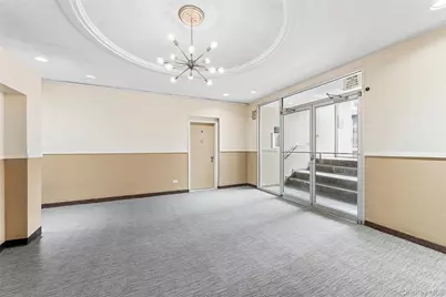 6645 Broadway #7E, Bronx, NY 10471 - Photo 5