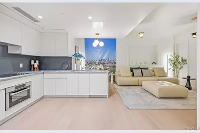 58-01 Queens Boulevard #2D, Woodside, NY 11377 - Photo 3