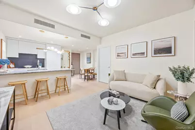 5801 Queens Boulevard #2D, Woodside, NY 11377 - Photo 7