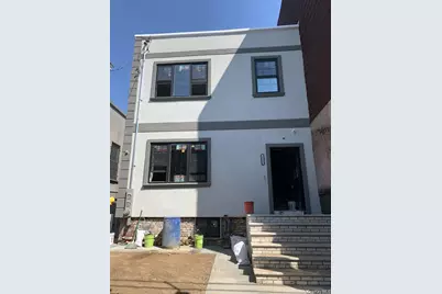 27-35 Fulton, Brooklyn, NY 11207 - Photo 1