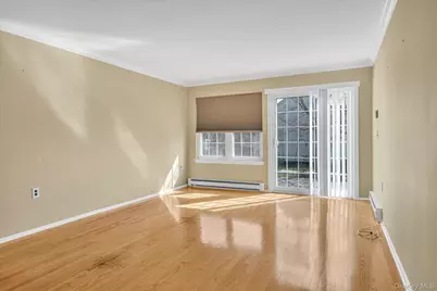 93 Revere Drive, Sayville, NY 11782 - Photo 5