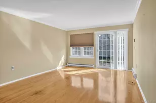 93 Revere Dr, Sayville, NY 11782 - Photo 5