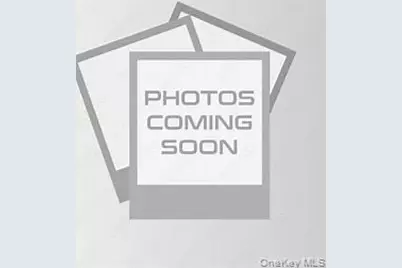 93 Revere Drive, Sayville, NY 11782 - Photo 7