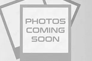 93 Revere Dr, Sayville, NY 11782 - Photo 7