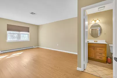 93 Revere Drive, Sayville, NY 11782 - Photo 9