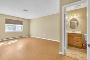 93 Revere Dr, Sayville, NY 11782 - Photo 9