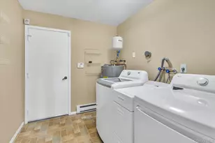 93 Revere Dr, Sayville, NY 11782 - Photo 15