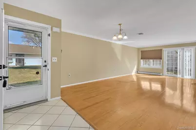 93 Revere Drive, Sayville, NY 11782 - Photo 3