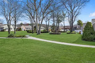 93 Revere Dr, Sayville, NY 11782 - Photo 17