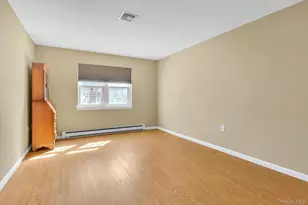 93 Revere Dr, Sayville, NY 11782 - Photo 13