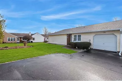 93 Revere Drive, Sayville, NY 11782 - Photo 1