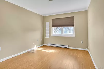 93 Revere Drive, Sayville, NY 11782 - Photo 11