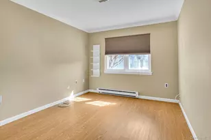 93 Revere Dr, Sayville, NY 11782 - Photo 11