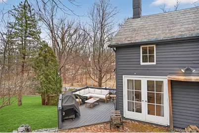 114 Newport Bridge Road, Warwick, NY 10990 - Photo 47