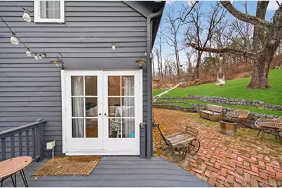 114 Newport Bridge Road, Warwick, NY 10990 - Photo 35