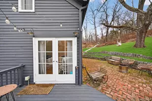 114 Newport Bridge Rd, Warwick, NY 10990 - Photo 35