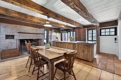 114 Newport Bridge Road, Warwick, NY 10990 - Photo 21