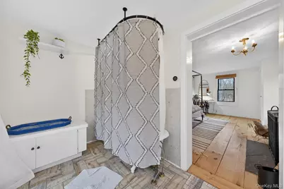 114 Newport Bridge Road, Warwick, NY 10990 - Photo 25