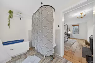 114 Newport Bridge Rd, Warwick, NY 10990 - Photo 25