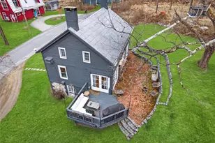 114 Newport Bridge Rd, Warwick, NY 10990 - Photo 41