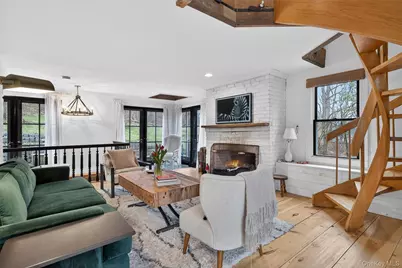 114 Newport Bridge Road, Warwick, NY 10990 - Photo 3