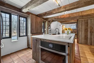 114 Newport Bridge Rd, Warwick, NY 10990 - Photo 15