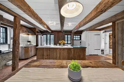 114 Newport Bridge Road, Warwick, NY 10990 - Photo 17